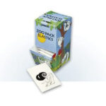 Intraoral Elastics - USA