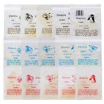 Intraoral Elastics - China