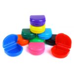 Box Retainer