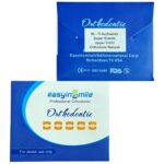 Easyinsmile  Arch wires - USA