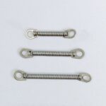 Closed Coil Spring- 10pcs/pack