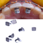 Bite Turbos - 10pcs/pack