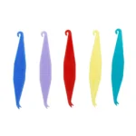 Elastics Placer - 50pcs/pack