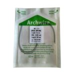 Open Coil - 2pcs/pack