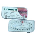 Denrum Metal Bracket