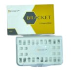 Elegant Metal  bracket - USA