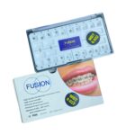 Fusion Metal Bracket