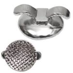 Lingual Cleats - 10pcs/pack