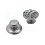 Lingual Buttons - 10pcs/pack
