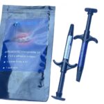 Fusion Composite Syringe - 3.5gm