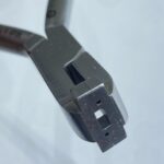 Z Bend Plier - Pakistani