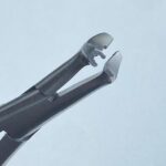Cinch Back Plier -Pakistan