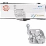 Aria Metal Bracket -USA