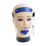 FaceMask - Delaire