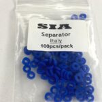 Separator Sia Italy - 100pcs
