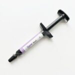 Super Bond composite 3.5g
