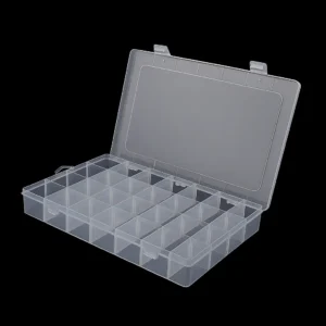 Box 28