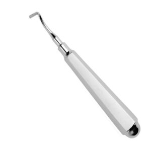 Ortho band pusher 1 1