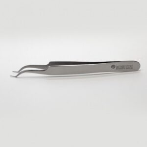 Orthoextent orthodontic bonding buccal tube holder 550x550 600x600