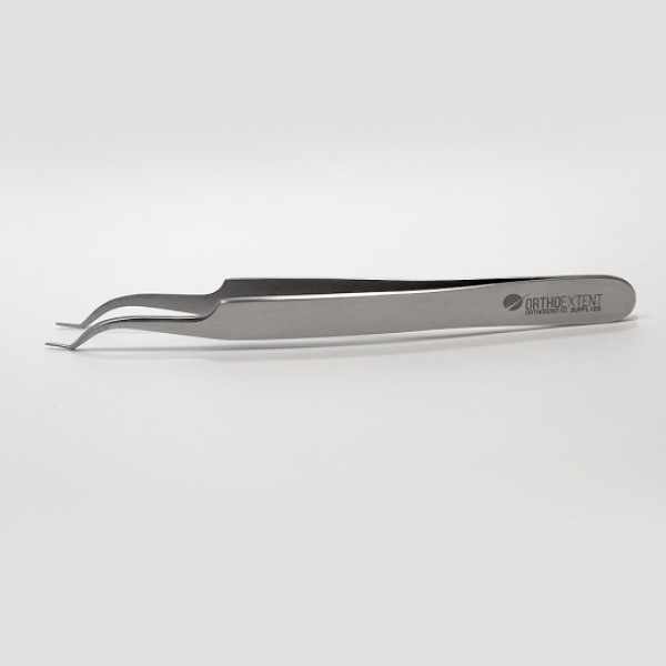 Orthoextent orthodontic bonding buccal tube holder 550x550 600x600