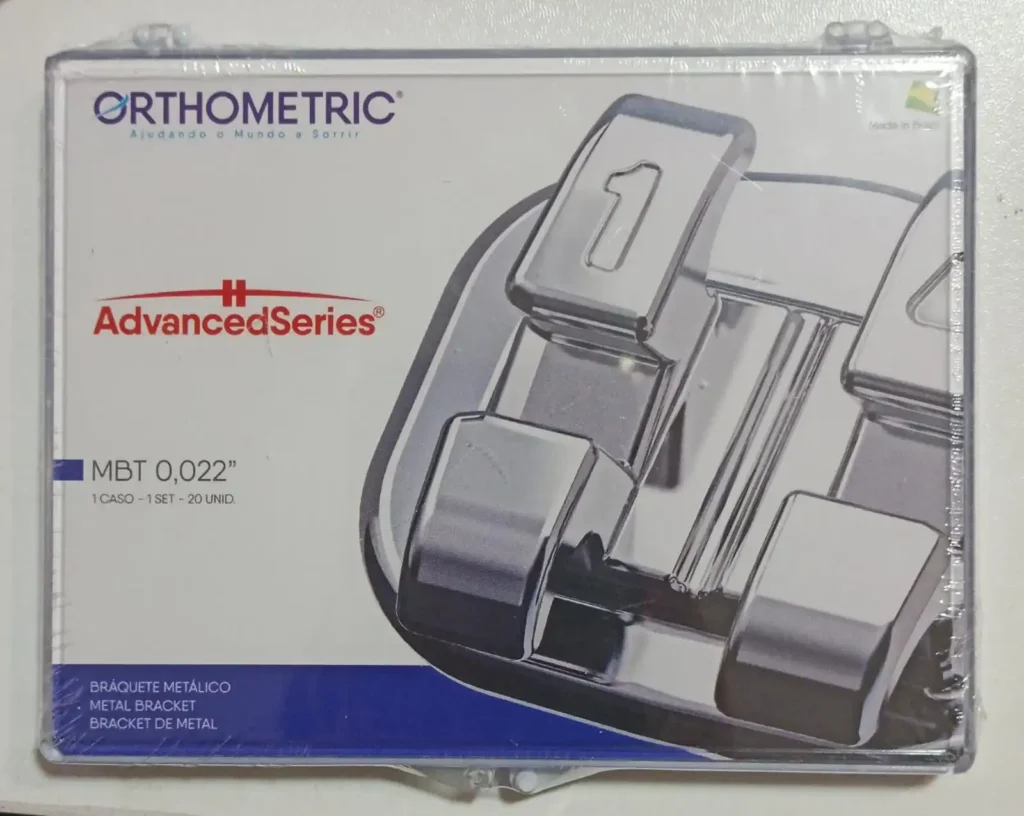 Qqyaatpjrykdmfszj2ddt0qzdx0eknrtbs8sipqc