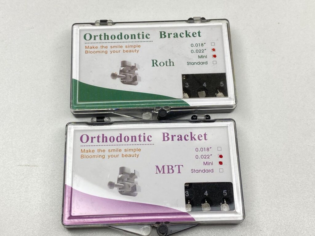 Whatsapp image 2025 09 13 at 03.10.07 cb3b8420