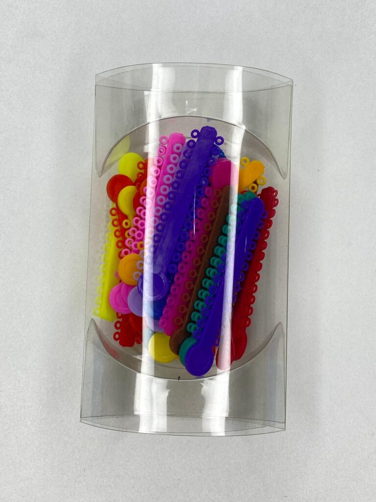 Whatsapp image 2025 09 16 at 12.45.28 327c57b1