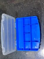 Whatsapp image 2025 09 17 at 12.48.02 e47b1b99