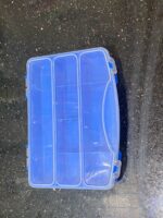 Whatsapp image 2025 09 17 at 12.48.03 c7052a75