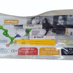 Ortho composite