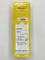 Photo 2025 10 25 13 40 55