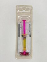 Photo 2025 10 25 13 40 57