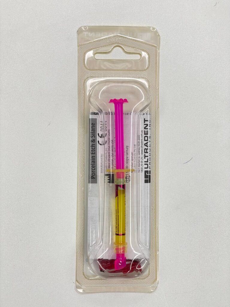 Photo 2025 10 25 13 40 57