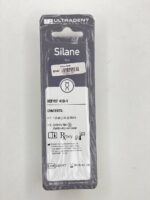 Photo 2025 10 25 13 41 00