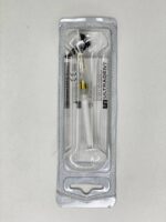 Photo 2025 10 25 13 41 04