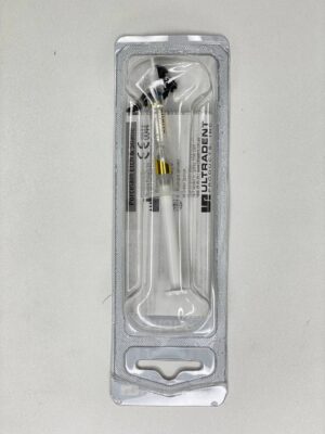 Photo 2025 10 25 13 41 04