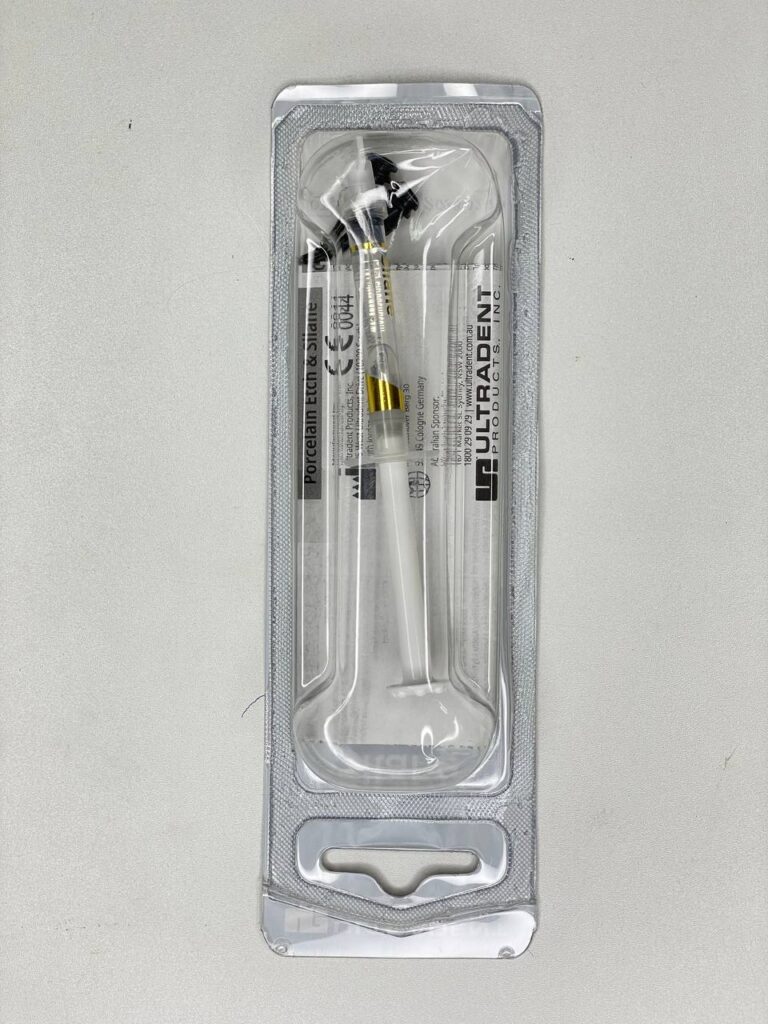 Photo 2025 10 25 13 41 04