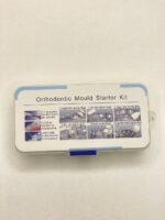 Photo 2025 10 25 13 59 36