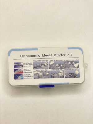 Photo 2025 10 25 13 59 36