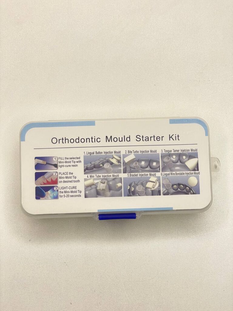 Photo 2025 10 25 13 59 36