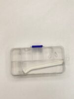 Photo 2025 10 25 13 59 39