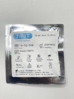 Photo 2025 10 28 15 51 28