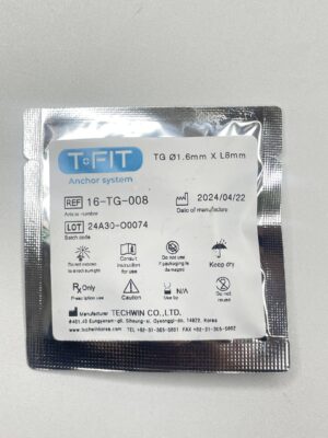 Photo 2025 10 28 15 51 28