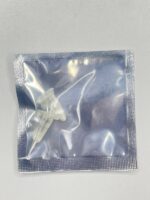 Photo 2025 10 28 15 51 30