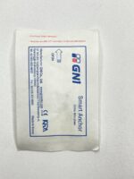 Photo 2025 10 28 15 52 57