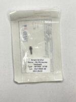 Photo 2025 10 28 15 52 58