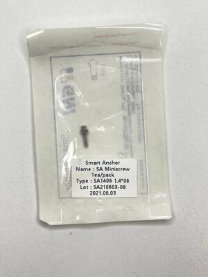 Photo 2025 10 28 15 52 58