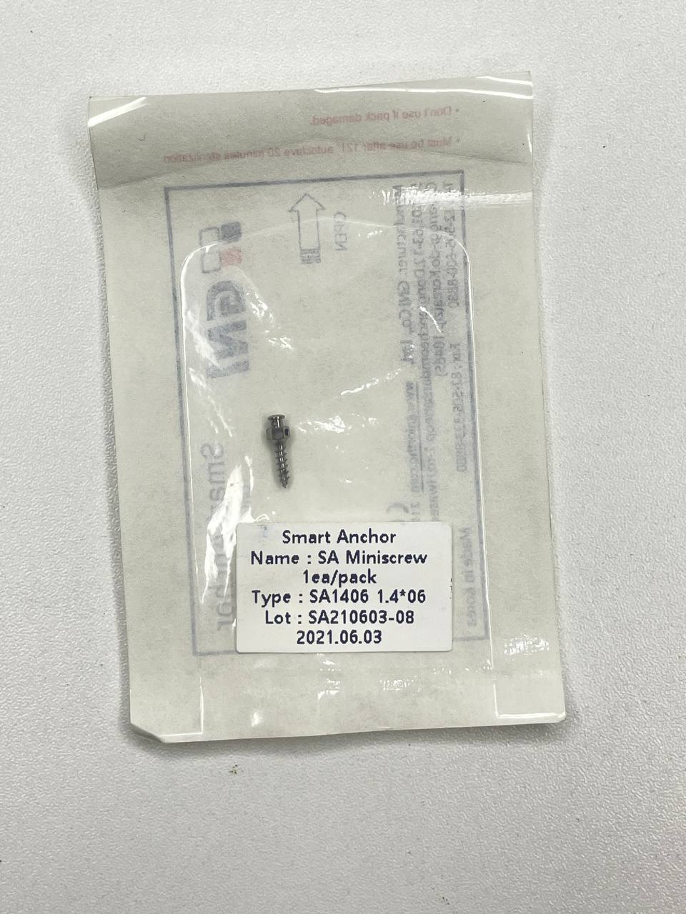 photo_2025-10-28_15-52-58 Photo 2025 10 28 15 52 58