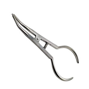 Seperator placing plier 1 1 1