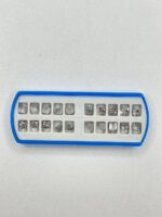 Photo 2025 11 03 14 58 26